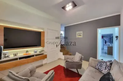 Oportunidade - casa sobrado - cidade morumbi - 3 dormitórios - 150m² - estuda permuta.