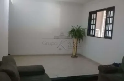Oportunidade - casa - campo dos alemães - 2 dormitórios - 170m².