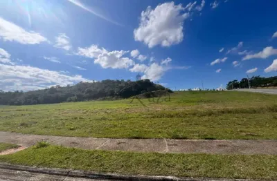 Oportunidade - terreno em condomínio - recanto da baronesa loteamento agroecológico - jardim portugal - 750m².