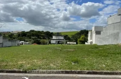 Terreno comercial à venda na Rua Das Cerejeiras, Terreno, 1150405, Condomínio Terras do Vale, Caçapava