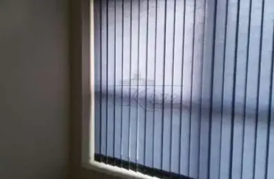 Sala comercial à venda na Avenida Doutor João Guilhermino, 1452495, Centro, São José dos Campos