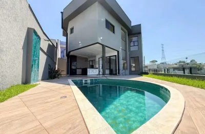 Oportunidade - casa em condomínio - jacareí - condomínio vem viver jacareí - 3 dormitórios - 300m².