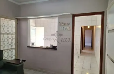 Oportunidade - casa térrea - jardim das cerejeiras - 2 dormitórios - 95m².