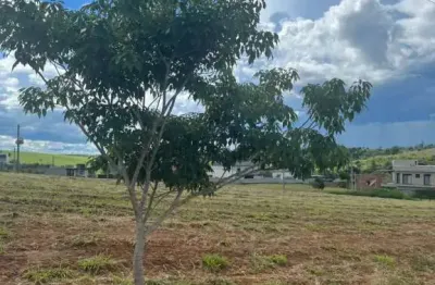 Oportunidade - terreno condomínio - caçapava - condomínio eco park bourbon - 540m².