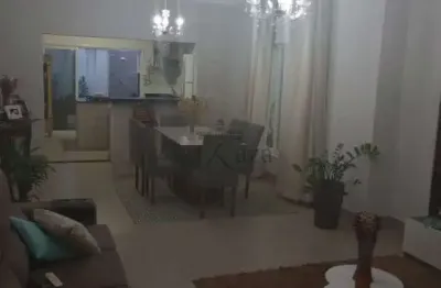 Oportunidade - casa em condomínio - caçapava - village das flores - 3 dormitórios - 250m².