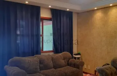 Oportunidade - casa sobrado - cidade morumbi - 3 dormitórios - 140m².