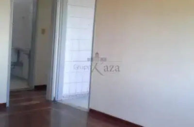 Apartamento - jardim terras do sul - edificio ana silvério  - 2 dormitórios - 73m².