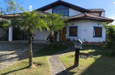 Oportunidade - casa em condomínio - condomínio mirante do vale - 3 dormitórios suítes - 500m² - estuda permuta.