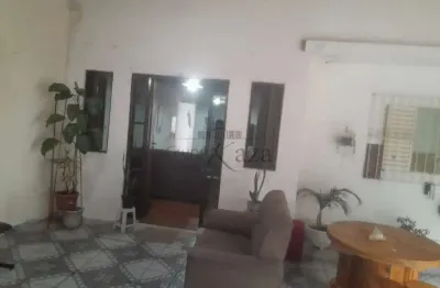 Oportunidade - casa - conjunto residencial trinta e um de março - 3 dormitórios - 115m².