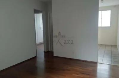 Oportunidade - apartamento - residencial sport center - jardim satélite - 2 dormitórios - 49m².