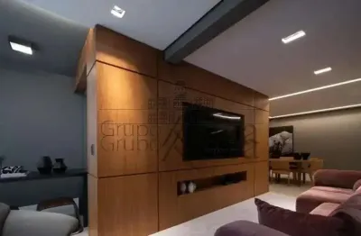 Oportunidade - apartamento - jardim das colinas - residencial amadeus boulevard - 2 dormitório - 82m².