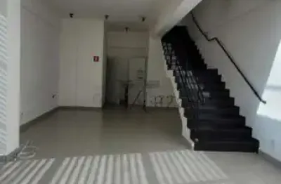 Casa comercial à venda na Avenida Feira de Santana, 1355445, Jardim Vale do Sol, São José dos Campos