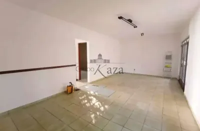 Oportunidade - casa sobrado com edícula  - jardim  margareth - 3 dormitórios - 275m².
