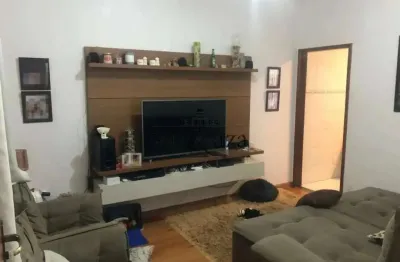 Casa com 3 quartos à venda na Rua Hugo José de Freitas, 135145, Bosque dos Ipês, São José dos Campos