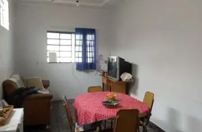 Oportunidade - casa residencial - jardim imperial  3 dormitórios 255,49m².