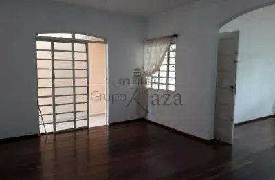 Casa com 4 quartos à venda na Rua das Valerianas, 1153495, Jardim das Indústrias, São José dos Campos