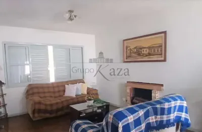 Oportunidade - casa - cidade vista verde - 4 dormitórios - 167m².