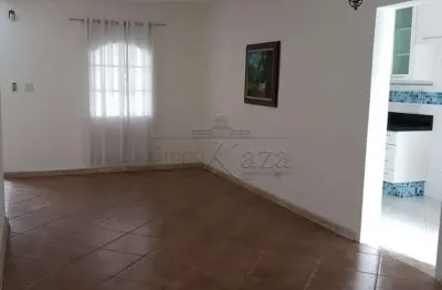 Oportunidade - casa sobrado - vista verde - 8 dormitórios - 230m² - estuda permuta.