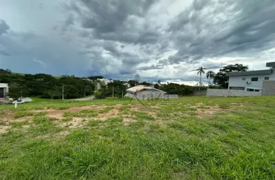 Oportunidade - terreno em condomínio - caçapava - bairro do grama - condomínio terras do vale - 343m² - estuda permuta.