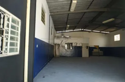 Oportunidade - 2 galpões comerciais - 2 casas - cidade morumbi - 600m².