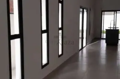 Oportunidade - casa em condomínio - residencial colinas - malibu residencial - caçapava - 3 dormitórios - 135m².