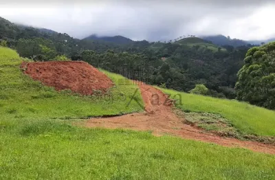Fazenda à venda na Estrada Das Siriemas Do Bugre, Santa Bárbara, 155.48525, São Francisco Xavier, São José dos Campos
