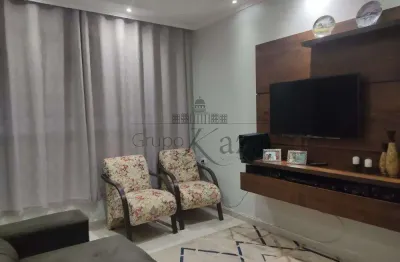 Casa sobrado - alto da ponte - 3 dormitórios - 250m² - aceita permuta.