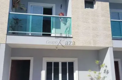Oportunidade - casa sobrado - condomínio casa praia das palmeiras - caraguatatuba - 2 dormitórios - 100m².