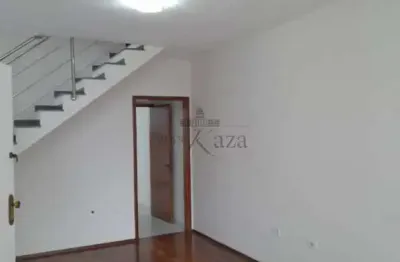 Oportunidade - casa sobrado - jardim américa - 3 dormitórios - 130m².