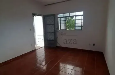 Oportunidade - casa - bosque dos eucaliptos - 2 dormitórios - 75m²