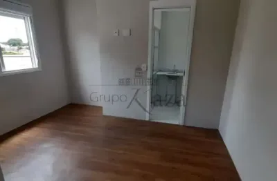 Apartamento com 2 quartos à venda na Rua Icatu, Torre 01, 1157405, Parque Industrial, São José dos Campos