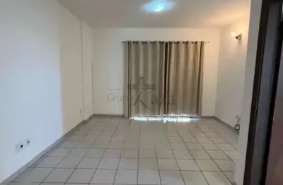 Oportunidade - apartamento - edifício michel abud - taubaté - 3 dormitórios - 90,34m².