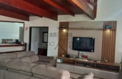 Chácara condomínio - capivari ii - associação dos moradores capivari ii - 13.000m².