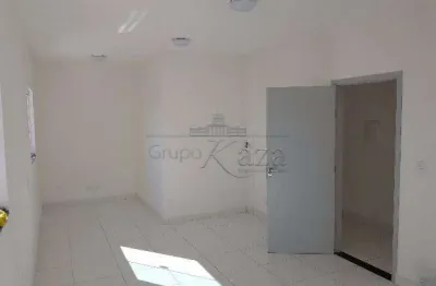 Oportunidade - ponto comercial sobrado - jardim ismênia - 140m².