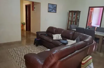 Oportunidade - duas casas comerciais e seis lojas - jardim morumbi - 4 dormitórios - 907,60m²