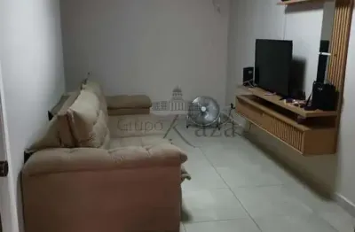 Casa - conjunto residencial trinta e um de março - 4 dormitórios - 81m².