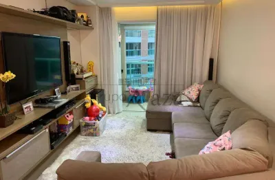 Oportunidade - apartamento - urbanova - residencial terra di monterosso - 3 dormitórios - 106m².