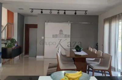 Oportunidade - casa em condomínio - condomínio jardim terras de santa helena - 3 dormitórios - 300m².