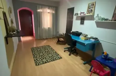 Oportunidade - casa - sapé ii - caçapava - 3 dormitórios - 374m²