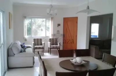 Oportunidade - casa sobrado em condomínio - altos da serra vi - 5 dormitórios - 250m²
