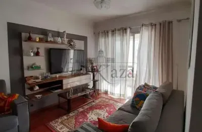 Apartamento - monte castelo - edifício verona - 3 dormitórios - 96m².