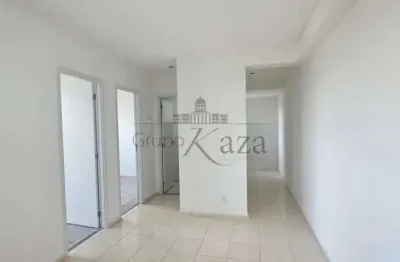 Oportunidade - cobertura duplex - residencial vista bela - jardim paraíso - 2 dormitórios - 80m²