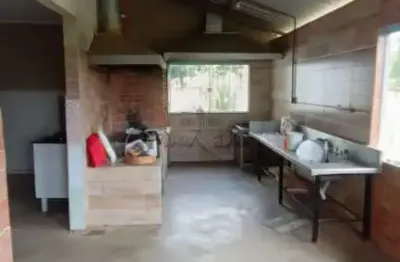 Oportunidade - galpão comercial - estrada do varadouro - jardim colônia - 800m².