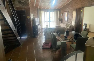 Oportunidade - casa - jardim alvorada - 3 dormitórios - 185m² - estuda permuta.