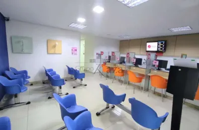 Prédio à venda na Rua Cidade de Washington, 155345, Cidade Vista Verde, São José dos Campos