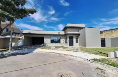 Oportunidade - casa em condomínio - caçapava - condomínio terras do vale - 3 dormitórios - 467m².