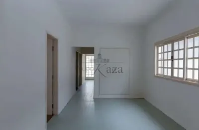 Oportunidade - casa - jardim bela vista - 3 dormitórios - 226m².