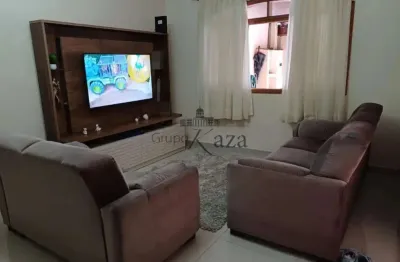 Casa sobrado - jardim sul - 3 dormitórios - 200m² - analisa permuta.
