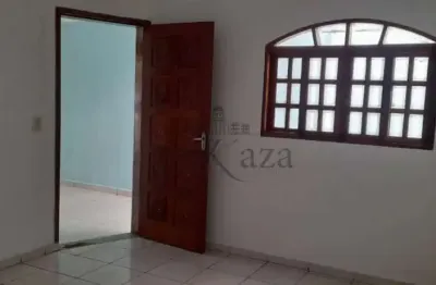 Casa com 3 quartos à venda na Avenida Elisio Galdino Sobrinho, 155645, Cidade Morumbi, São José dos Campos