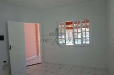 Oportunidade - casa - parque industrial - 3 dormitórios - 95m² - estuda permuta.